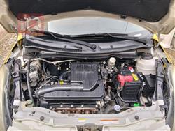 سوزوکی دیزایەر